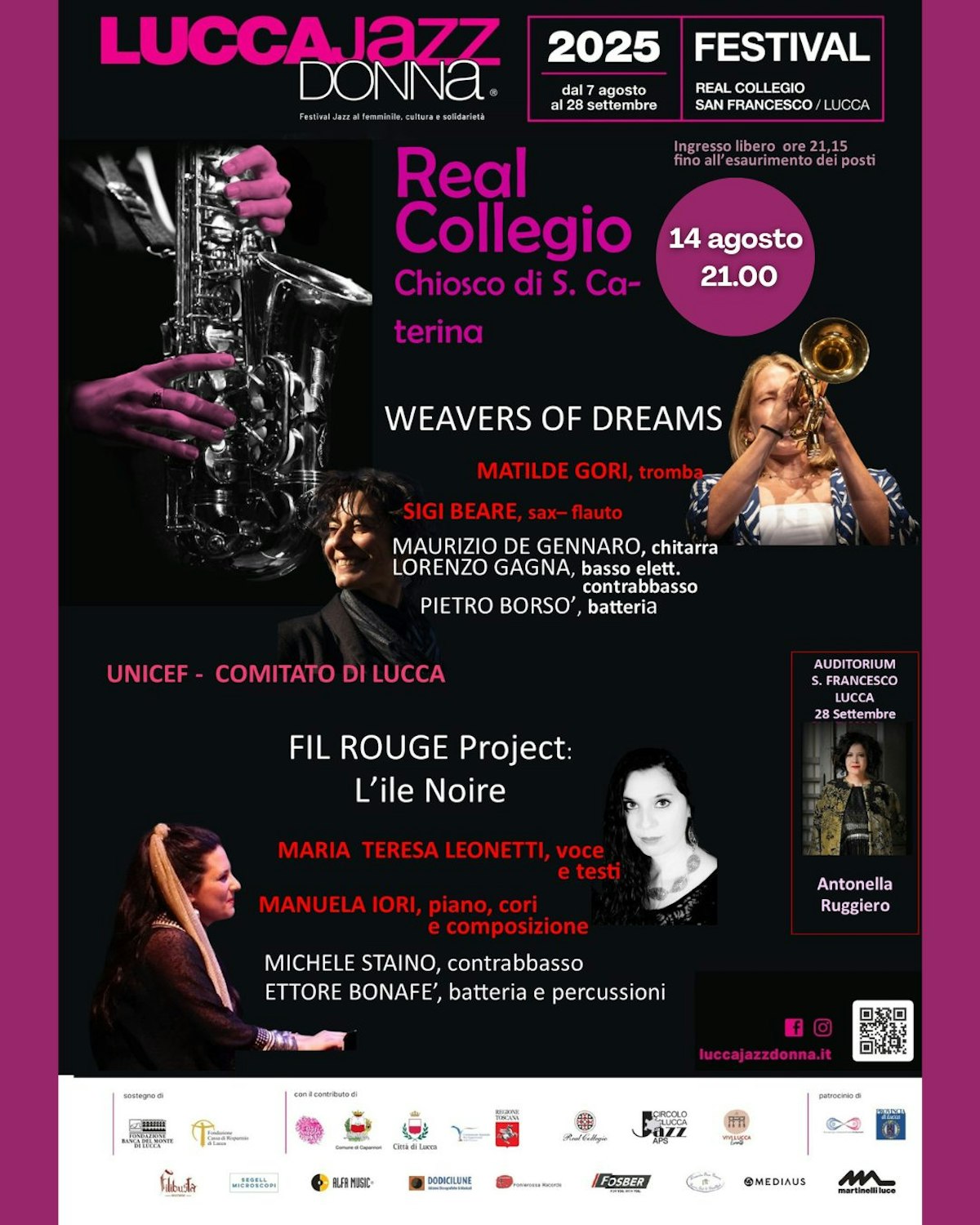 1755770244 529523429 1365920618739847 4743236049974022188 n