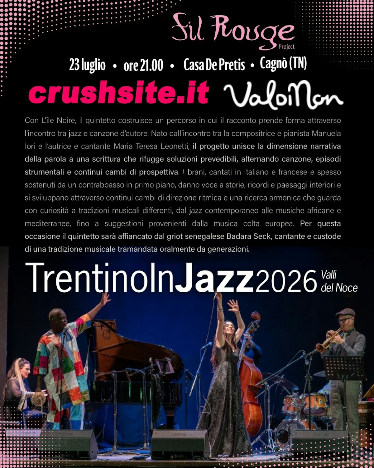 1789477077 locandina trentinoinjazz 2026