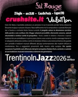 1789477077 locandina trentinoinjazz 2026