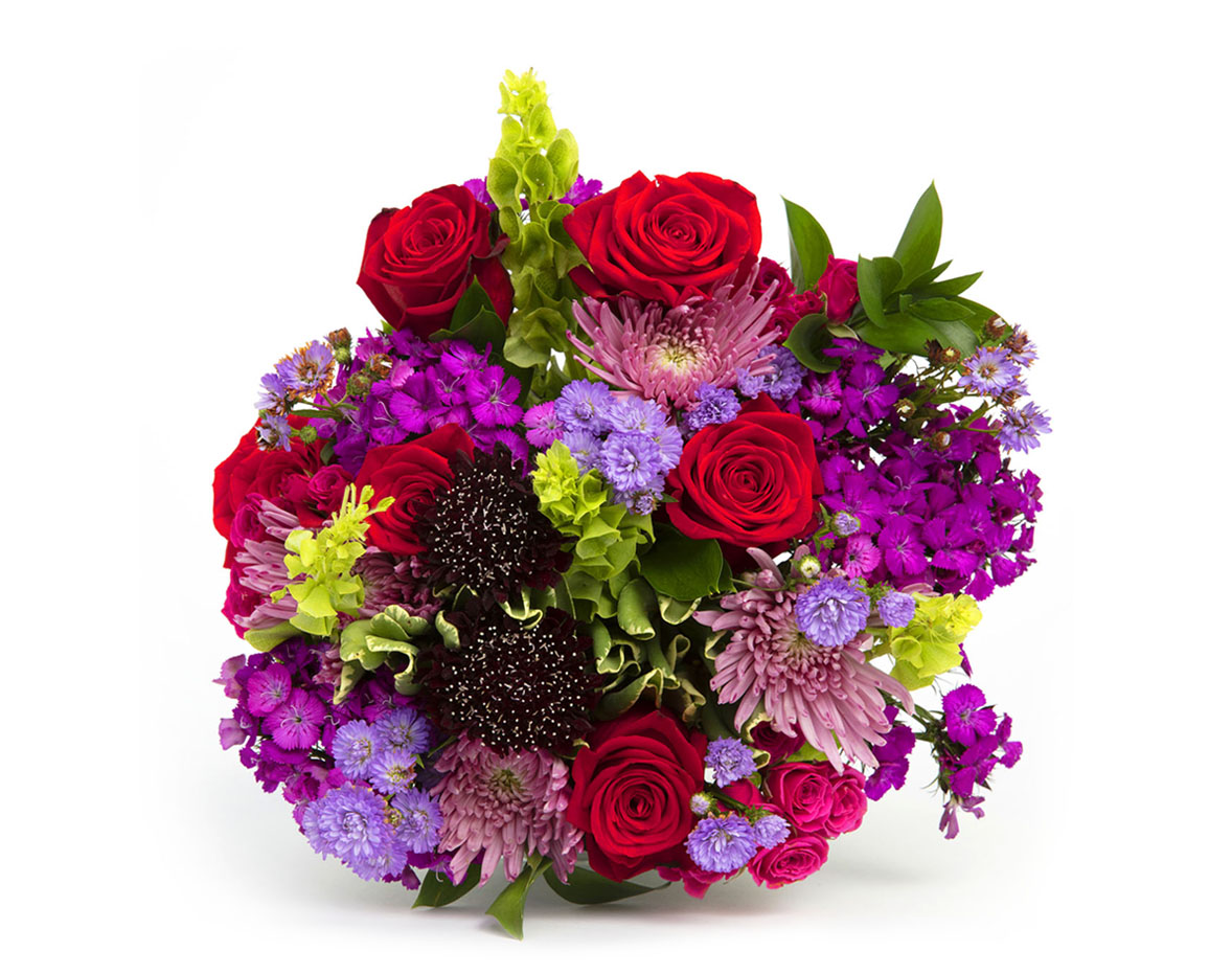 Fresh Cut Flowers Delivered Weekly 10 Best Flower Subscription