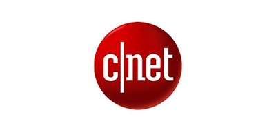 cnet