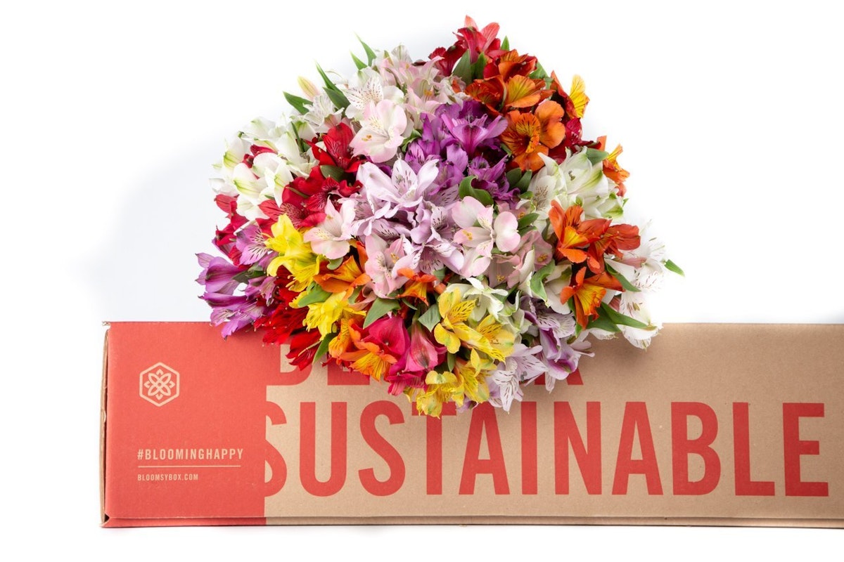 What Flowers Should I Get For Mother's Day?