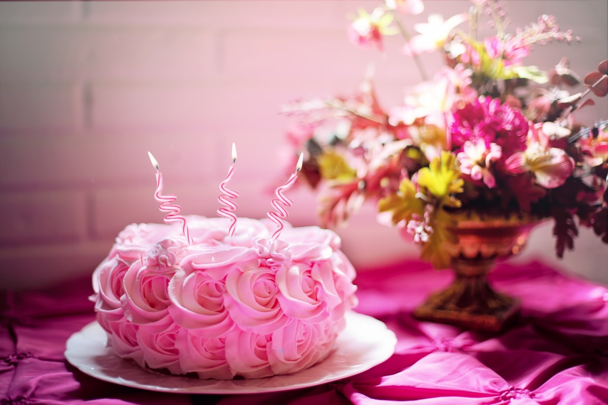 Birthday Flower Delivery & Subscription Gifts | BloomsyBox