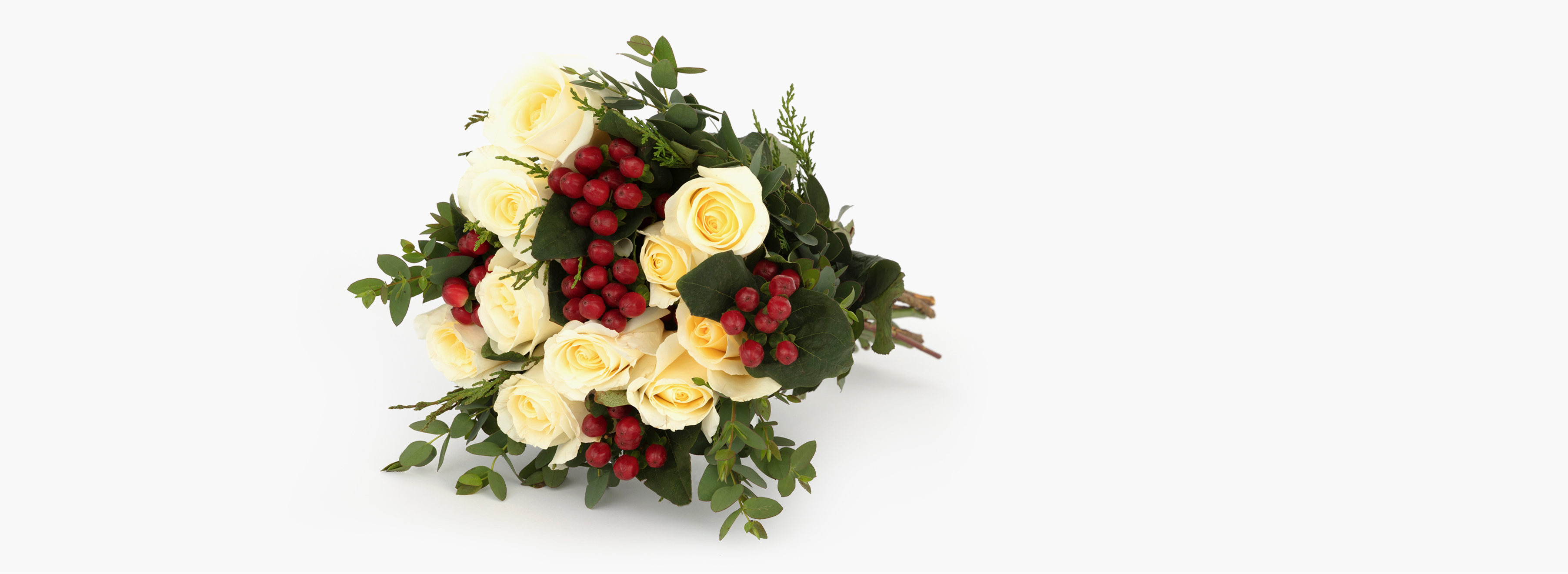 Most Popular Holiday Flowers Holiday Gifts BloomsyBox
