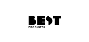 best products
