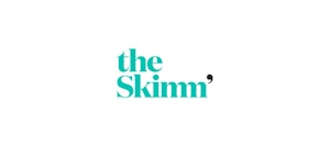 the skimm