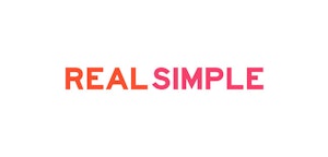 REALSIMPLE