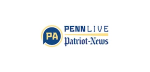 pennlive