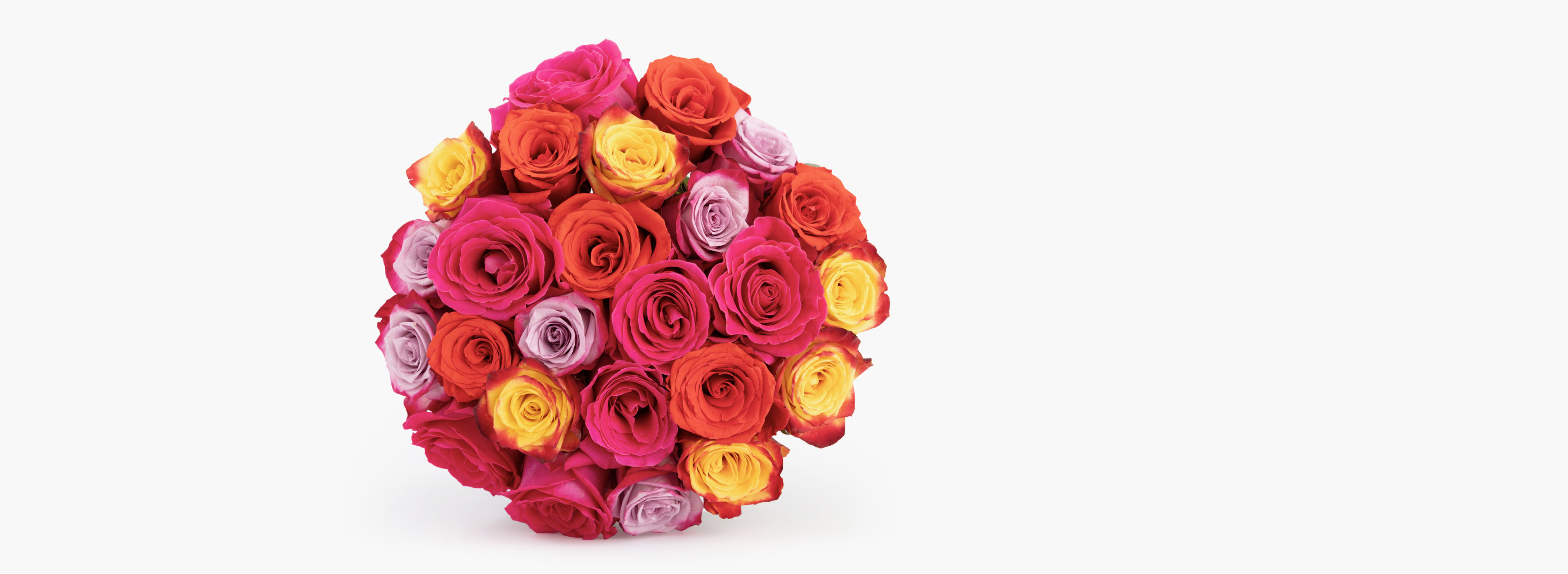 50th Birthday Flowers For Her Best Flower Site