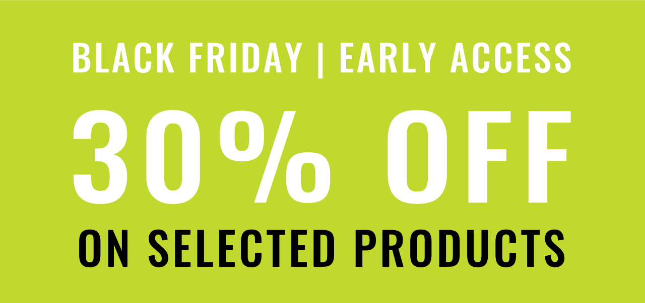 BF Early Access
