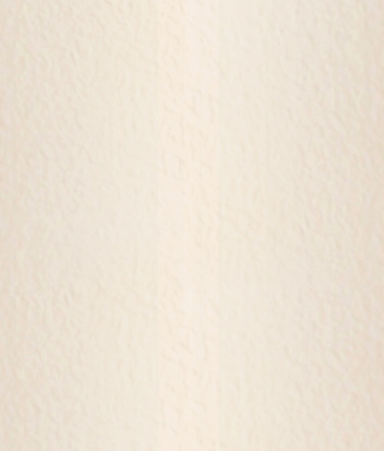 Minimalistic textured background in soft beige tones, ideal for design projects.