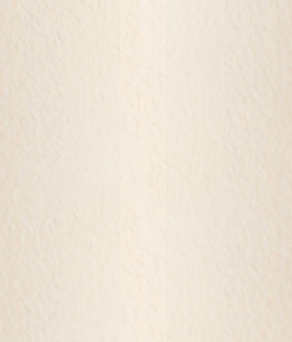 Minimalistic textured background in soft beige tones, ideal for design projects.