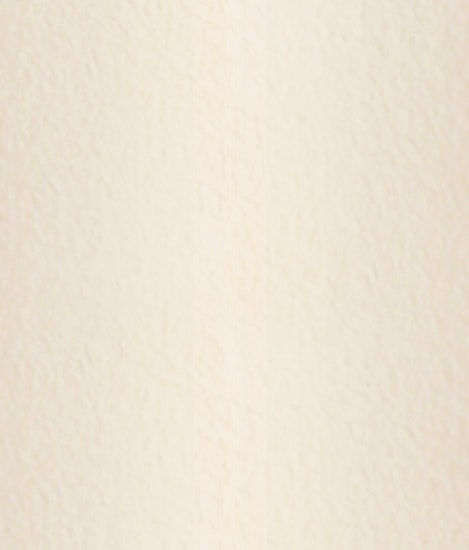 Minimalistic textured background in soft beige tones, ideal for design projects.