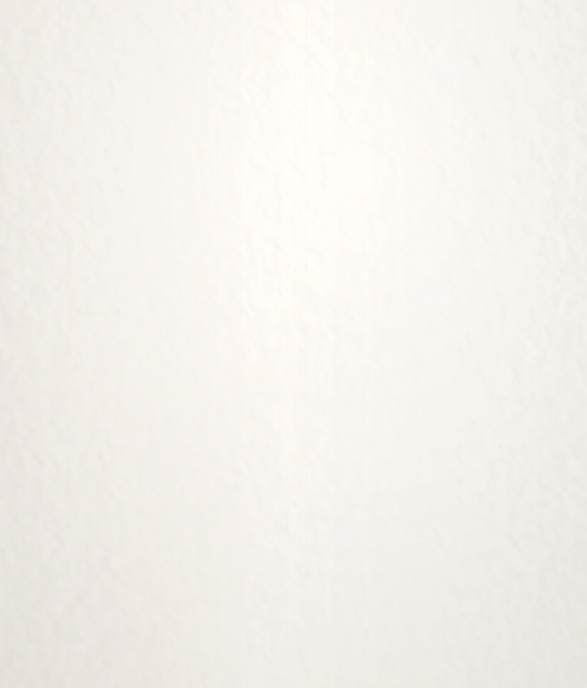 A simple textured white background, perfect for minimalist design and elegant presentations.