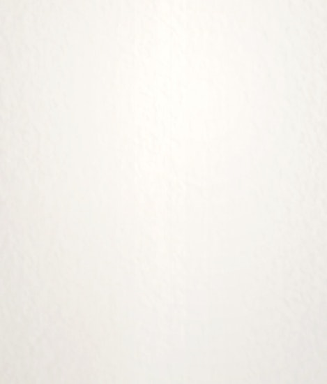 A simple textured white background, perfect for minimalist design and elegant presentations.