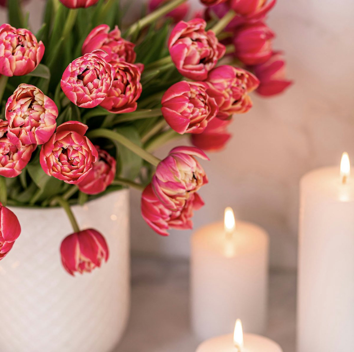 Why Do We Give Flowers For Valentine’s Day? BloomsyBox