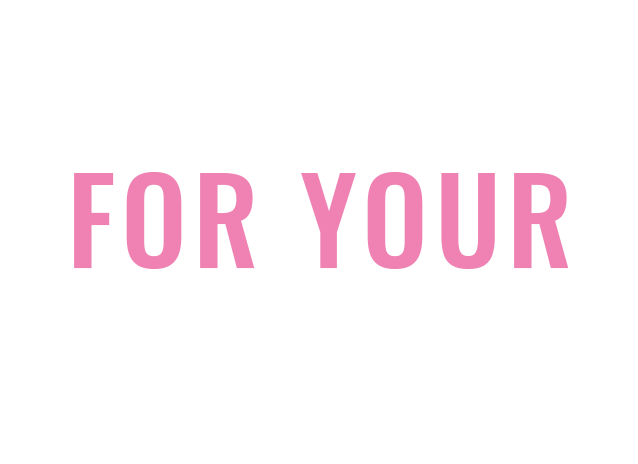 Blooms for your bestie