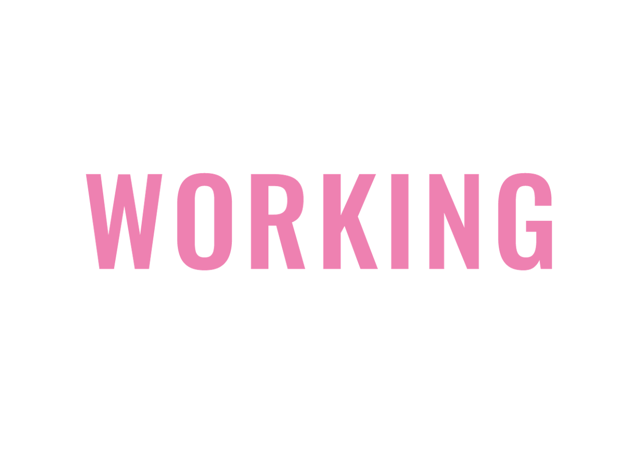 coworkers