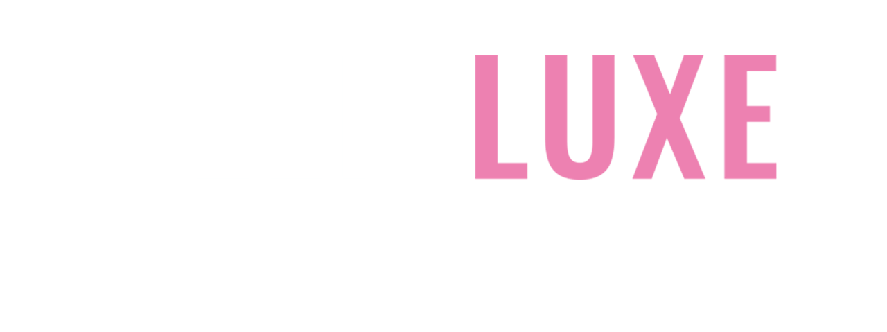 Self-Luxe