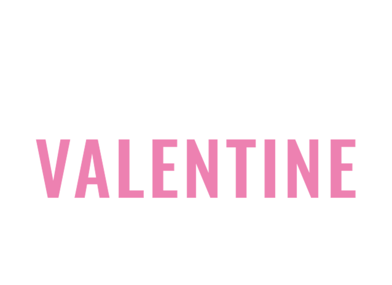 Valentines