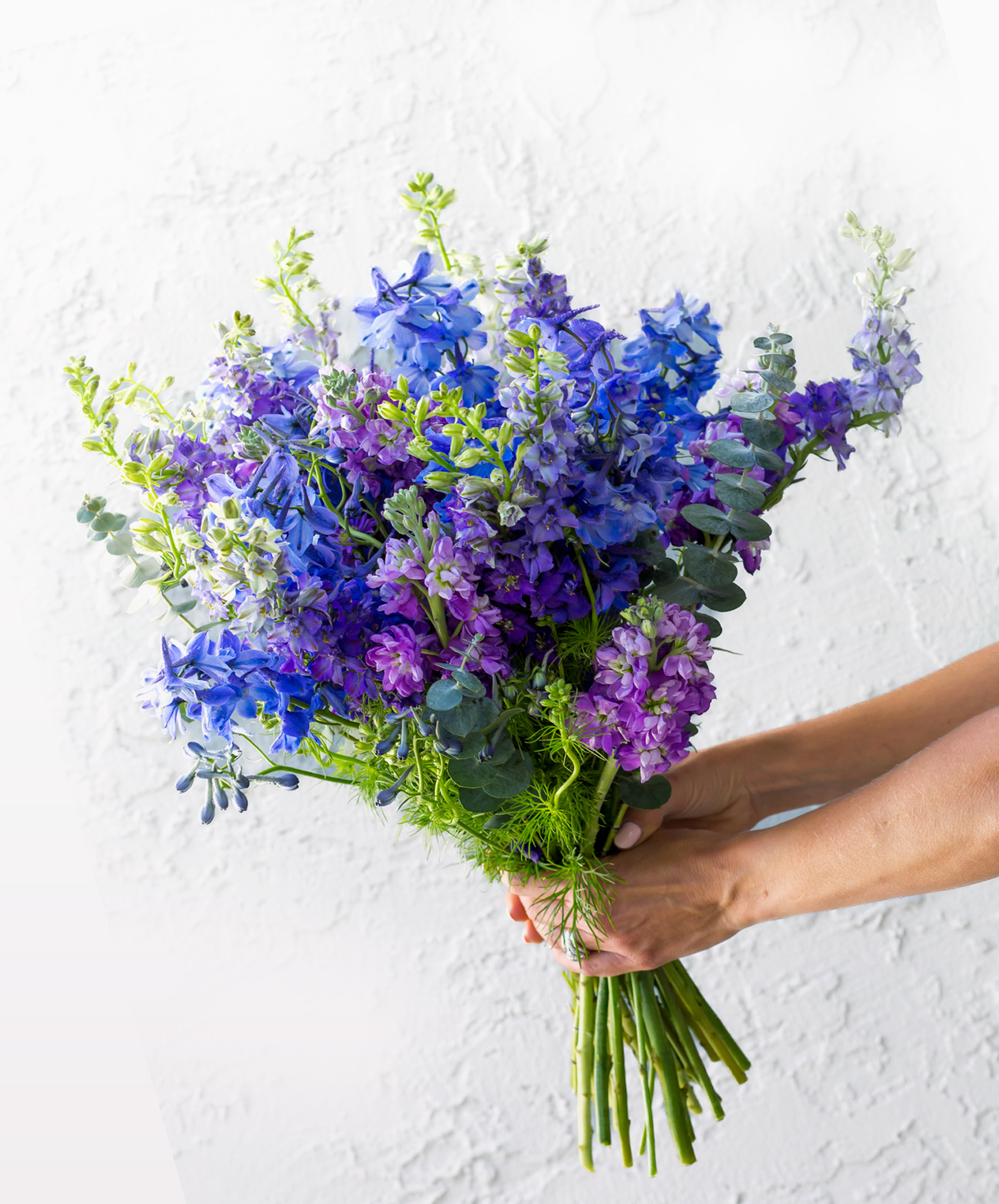 Sympathy Flowers | Sympathy Bouquets | Flower Delivery