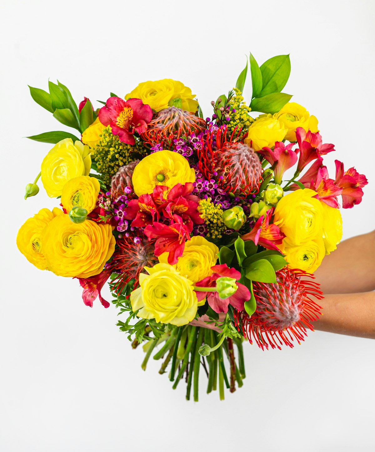 Premium California Dreaming BloomsyBox
