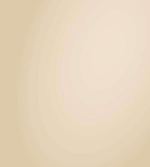 Soft beige background with subtle gradients, creating an elegant and calming atmosphere.