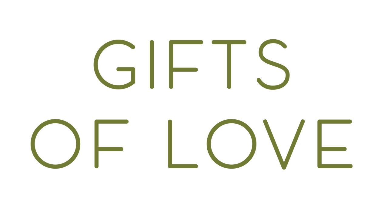 Beautiful Flowers by Subscription