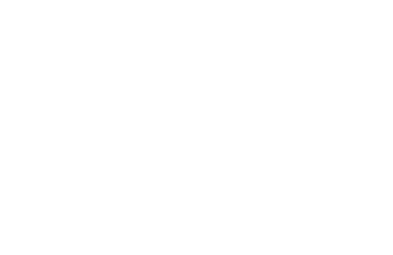 Inspirational quote, "Home is where Mom is," in bold white text against a contrasting background.