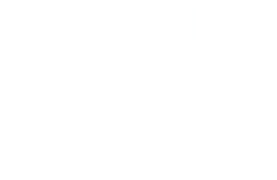 Inspirational quote, "Home is where Mom is," in bold white text against a contrasting background.