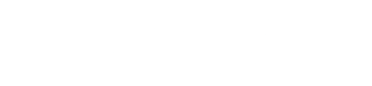 Inspirational quote, "Home is where Mom is," in bold white text against a contrasting background.