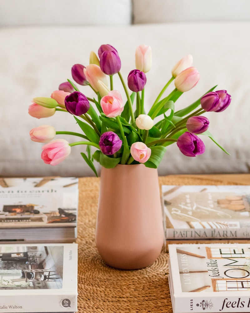 sweet-tulips