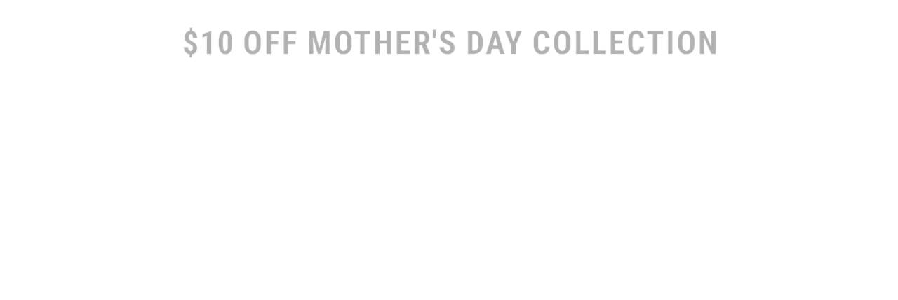 Mother's Day
