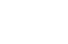 Stylish text graphic celebrating moms any time, perfect for special occasions and gifts.