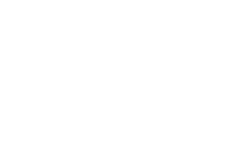 Stylish text graphic celebrating moms any time, perfect for special occasions and gifts.