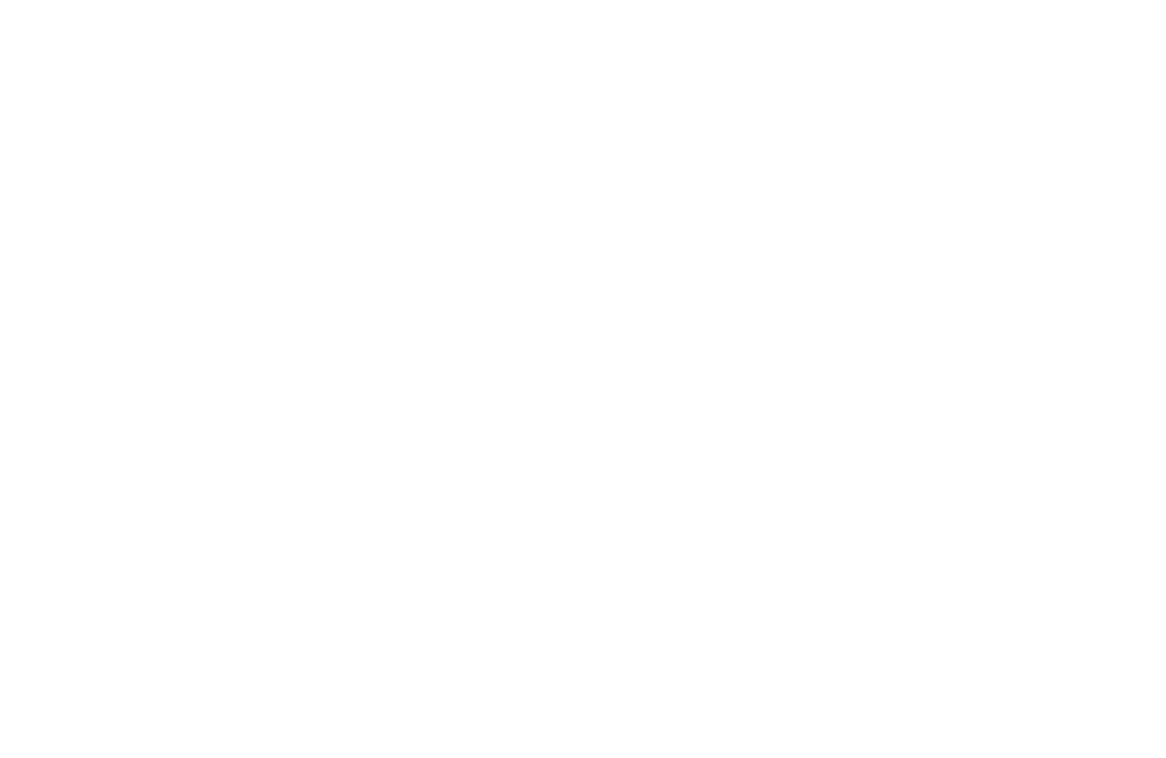 MDAY