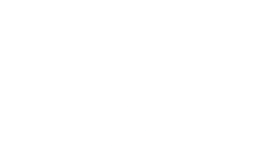 A minimalist typographic design featuring a motivational quote about timeliness and urgency.