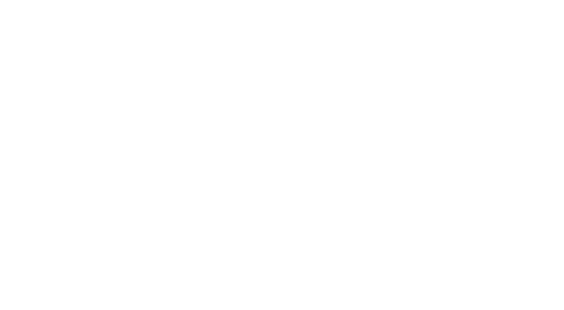 A minimalist typographic design featuring a motivational quote about timeliness and urgency.