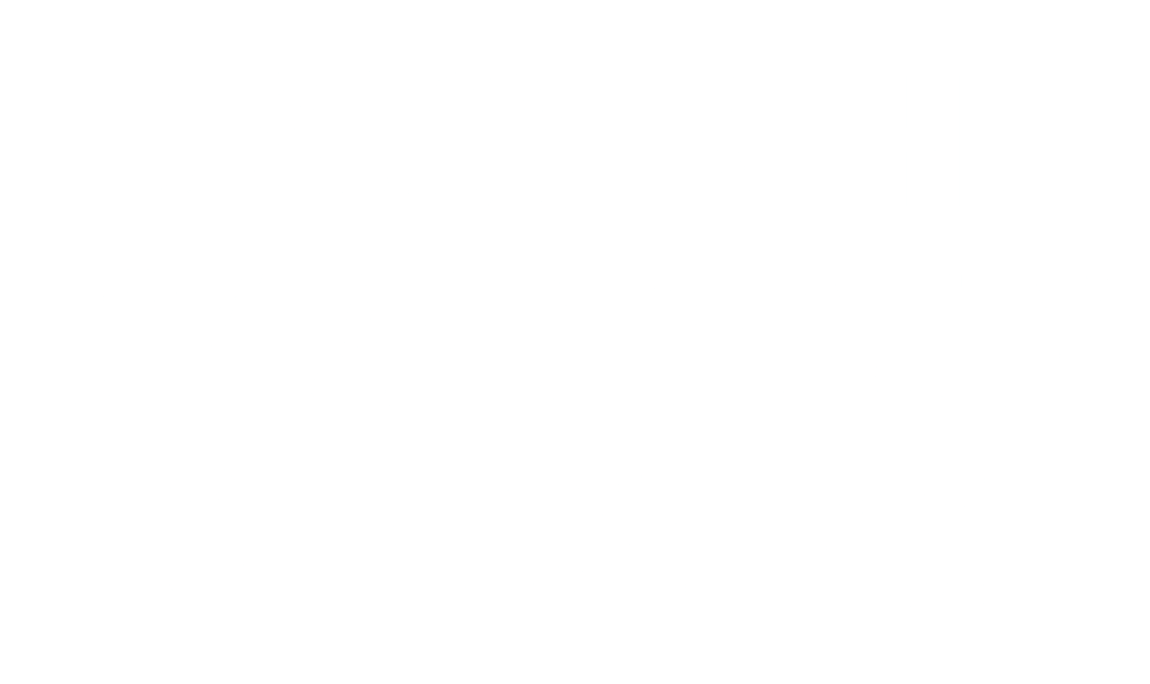 BloomsyBox Subscription Plans