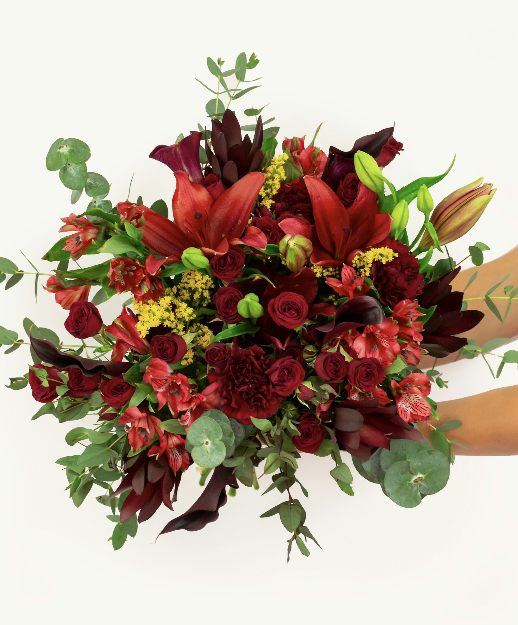 Bloomsy Box Bloomsy Box