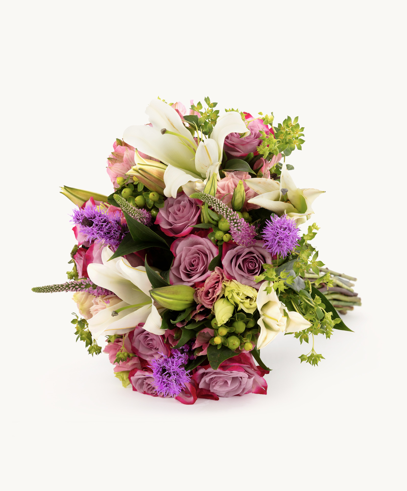 Blooming love deals