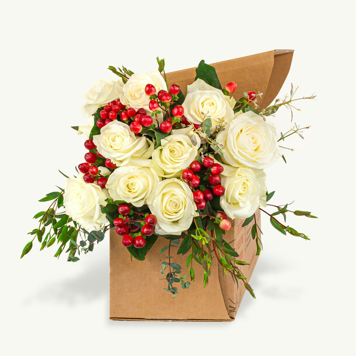 Weekly Flower Subscription Flower Arrangements Bouquets