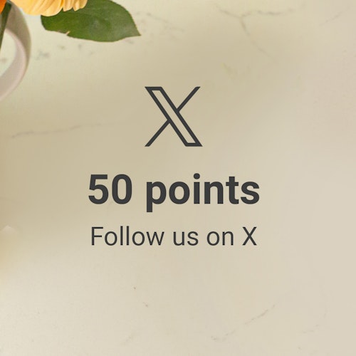 50 points