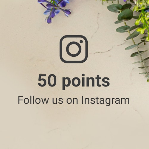 50 points