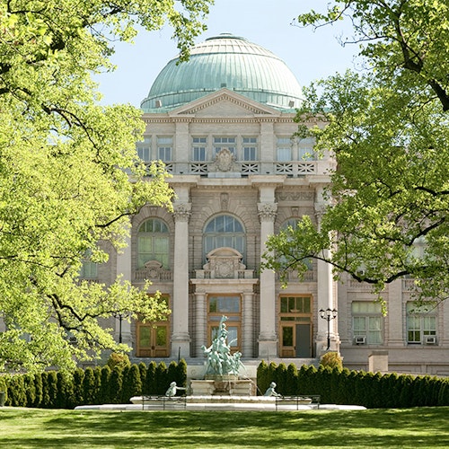 NYBG