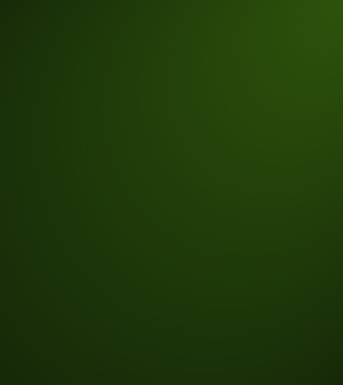 Deep green textured backdrop, perfect for enhancing floral designs or product displays.