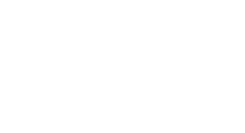 Black Friday promotion banner showcasing 25% off on all items sitewide.