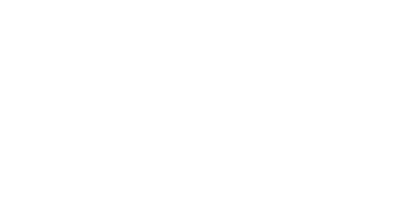 Black Friday promotion banner showcasing 25% off on all items sitewide.