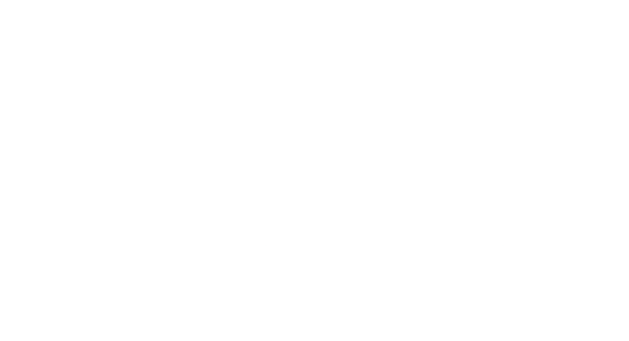 Black Friday promotion banner showcasing 25% off on all items sitewide.