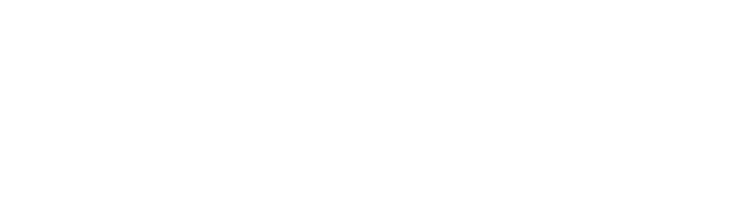 Black Friday promotion banner showcasing 25% off on all items sitewide.